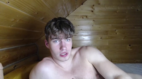 megamaxxxl  26-04-2022